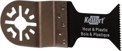 Afbeelding - https-www-ez-catalog-nl-Asset-8c0c2192e3874dc192d0ee2846522f39-ImageFullSize-1513432-1-jpg